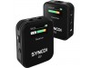 Synco G2 A1 Digital 2.4GHz